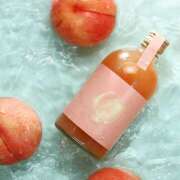 ヒメ日記 2025/03/18 21:20 投稿 りり アロマエステ アイウィッシュ