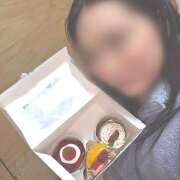 ヒメ日記 2025/03/19 16:52 投稿 りり アロマエステ アイウィッシュ