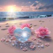 ヒメ日記 2025/10/09 16:18 投稿 りり アロマエステ アイウィッシュ