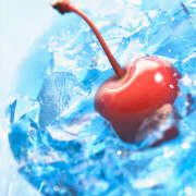 ヒメ日記 2025/10/10 21:42 投稿 りり アロマエステ アイウィッシュ