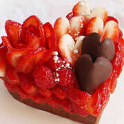 ヒメ日記 2025/10/14 16:40 投稿 りり アロマエステ アイウィッシュ