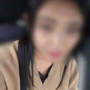 ヒメ日記 2025/11/06 07:24 投稿 りり アロマエステ アイウィッシュ