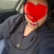 ヒメ日記 2025/11/06 16:56 投稿 りり アロマエステ アイウィッシュ