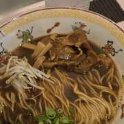 ヒメ日記 2025/11/14 17:52 投稿 りり アロマエステ アイウィッシュ