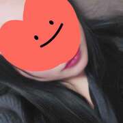 ヒメ日記 2025/12/11 19:38 投稿 りり アロマエステ アイウィッシュ