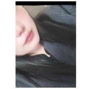 ヒメ日記 2025/12/26 21:50 投稿 りり アロマエステ アイウィッシュ