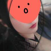 ヒメ日記 2025/12/29 10:22 投稿 りり アロマエステ アイウィッシュ