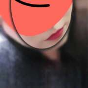 りり りり:CANDY112のリピ様 アロマエステ アイウィッシュ