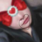 りり りり:XOXO215のリピ様 アロマエステ アイウィッシュ