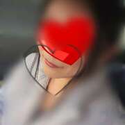 りり りり:CANDYのリピ様 アロマエステ アイウィッシュ