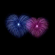 ヒメ日記 2026/02/03 18:58 投稿 りり アロマエステ アイウィッシュ