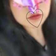 りり りり:CANDYのリピ様 アロマエステ アイウィッシュ