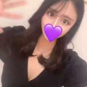 ヒメ日記 2026/04/21 18:52 投稿 みさ 綺麗系好き集まれ〜♡ Office Love　町田店（Loveグループ）