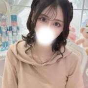 ヒメ日記 2026/04/22 13:58 投稿 みさ 綺麗系好き集まれ〜♡ Office Love　町田店（Loveグループ）