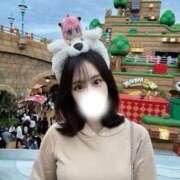 ヒメ日記 2026/04/23 00:49 投稿 みさ 綺麗系好き集まれ〜♡ Office Love　町田店（Loveグループ）