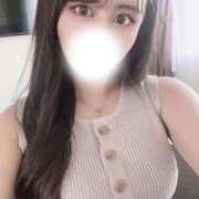 ヒメ日記 2026/04/24 04:28 投稿 みさ 綺麗系好き集まれ〜♡ Office Love　町田店（Loveグループ）