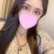 ヒメ日記 2026/04/24 22:58 投稿 みさ 綺麗系好き集まれ〜♡ Office Love　町田店（Loveグループ）