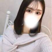 ヒメ日記 2026/05/01 04:58 投稿 みさ 綺麗系好き集まれ〜♡ Office Love　町田店（Loveグループ）