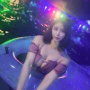 ヒメ日記 2026/05/01 23:28 投稿 みさ 綺麗系好き集まれ〜♡ Office Love　町田店（Loveグループ）