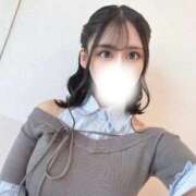 ヒメ日記 2026/05/18 16:48 投稿 みさ 綺麗系好き集まれ〜♡ Office Love　町田店（Loveグループ）