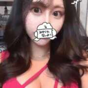 ヒメ日記 2026/05/20 14:58 投稿 みさ 綺麗系好き集まれ〜♡ Office Love　町田店（Loveグループ）
