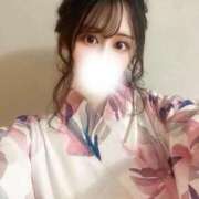 みさ 綺麗系好き集まれ〜♡ 最後まで濃厚に💘 Office Love　町田店（Loveグループ）