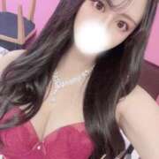 みさ 綺麗系好き集まれ〜♡ 💌ありがとう Office Love　町田店（Loveグループ）