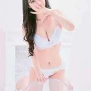 ヒメ日記 2026/06/12 03:15 投稿 みさ 綺麗系好き集まれ〜♡ Office Love　町田店（Loveグループ）