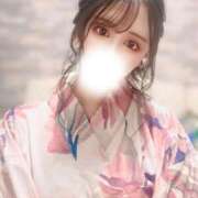 ヒメ日記 2026/06/14 20:59 投稿 みさ 綺麗系好き集まれ〜♡ Office Love　町田店（Loveグループ）