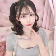 ヒメ日記 2026/08/14 17:58 投稿 みさ 綺麗系好き集まれ〜♡ Office Love　町田店（Loveグループ）