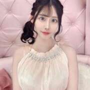 ヒメ日記 2026/08/15 14:58 投稿 みさ 綺麗系好き集まれ〜♡ Office Love　町田店（Loveグループ）