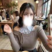 ヒメ日記 2026/08/15 20:26 投稿 みさ 綺麗系好き集まれ〜♡ Office Love　町田店（Loveグループ）