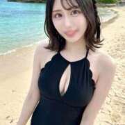 ヒメ日記 2026/08/16 15:03 投稿 みさ 綺麗系好き集まれ〜♡ Office Love　町田店（Loveグループ）