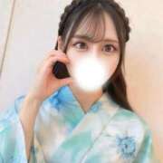 ヒメ日記 2026/08/17 13:58 投稿 みさ 綺麗系好き集まれ〜♡ Office Love　町田店（Loveグループ）