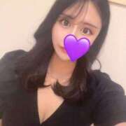 ヒメ日記 2026/08/18 01:58 投稿 みさ 綺麗系好き集まれ〜♡ Office Love　町田店（Loveグループ）