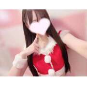 ヒメ日記 2024/12/09 00:26 投稿 ちい マリン千姫