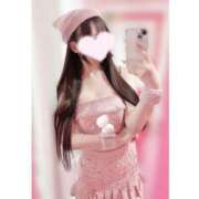 ヒメ日記 2024/12/12 00:16 投稿 ちい マリン千姫