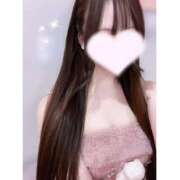 ヒメ日記 2024/12/15 00:22 投稿 ちい マリン千姫