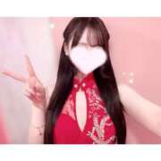 ヒメ日記 2025/01/05 00:22 投稿 ちい マリン千姫