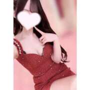 ヒメ日記 2025/02/06 00:26 投稿 ちい マリン千姫