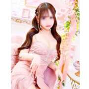 ヒメ日記 2025/04/23 19:16 投稿 ちい マリン千姫