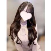 ヒメ日記 2025/05/23 01:46 投稿 ちい マリン千姫