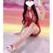 ちい 復帰❕ マリン千姫