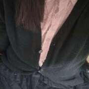 ヒメ日記 2024/12/08 11:52 投稿 おもち デリバリーヘルス熊本インターちゃんこ