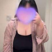 ヒメ日記 2024/12/08 15:20 投稿 おもち デリバリーヘルス熊本インターちゃんこ