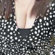 ヒメ日記 2024/12/09 14:29 投稿 おもち デリバリーヘルス熊本インターちゃんこ