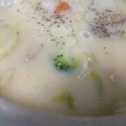 ヒメ日記 2024/12/11 18:29 投稿 おもち デリバリーヘルス熊本インターちゃんこ