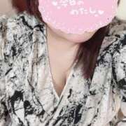 ヒメ日記 2024/12/12 11:29 投稿 おもち デリバリーヘルス熊本インターちゃんこ