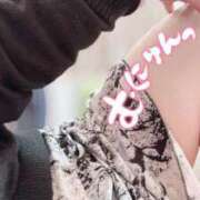 ヒメ日記 2024/12/12 17:19 投稿 おもち デリバリーヘルス熊本インターちゃんこ