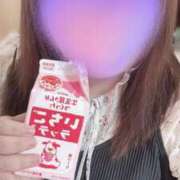 ヒメ日記 2024/12/13 11:49 投稿 おもち デリバリーヘルス熊本インターちゃんこ